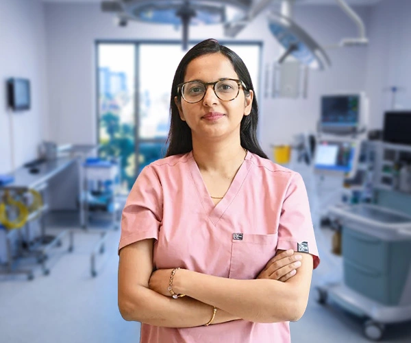 Plastic Surgeon in Gurgaon