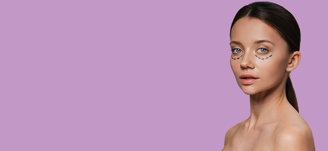 Botox treatment in Gurgaon