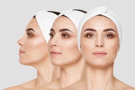 Benefits of Cheek Implants