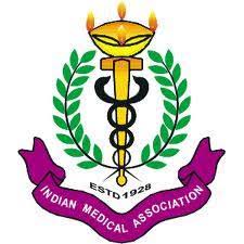 Member of India Medical Association