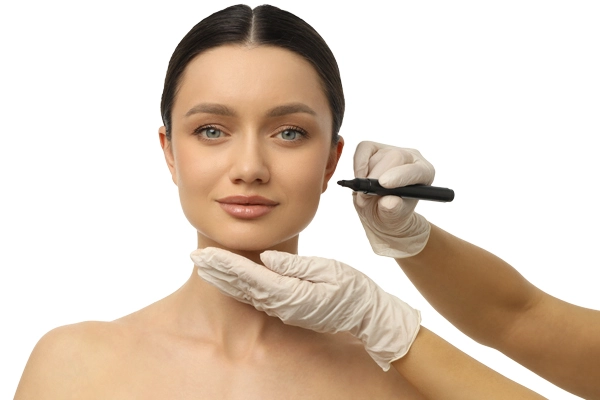 Plastic Surgery Cost