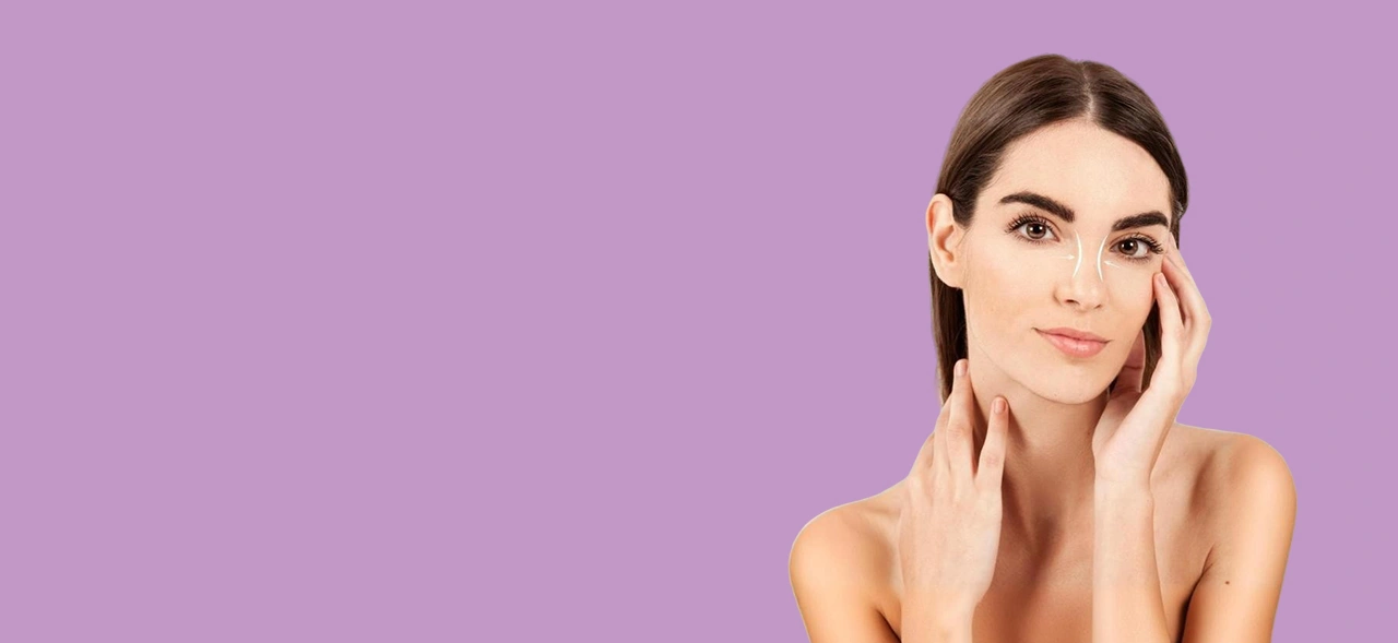 Rhinoplasty surgery in Gurgaon