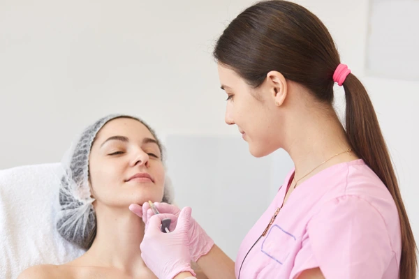 Plastic Surgery Cost