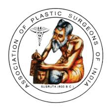 Member of Association of Plastic Surgeons of India