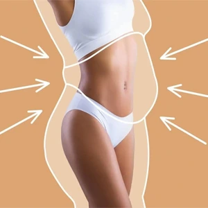 Body Contouring