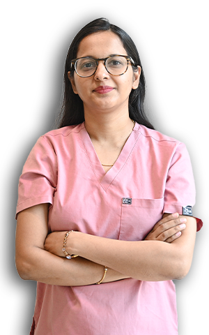 Dr. Preeti Yadav – Best Cosmetic Surgeon in Gurgaon