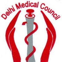 Member of Delhi Medical Council