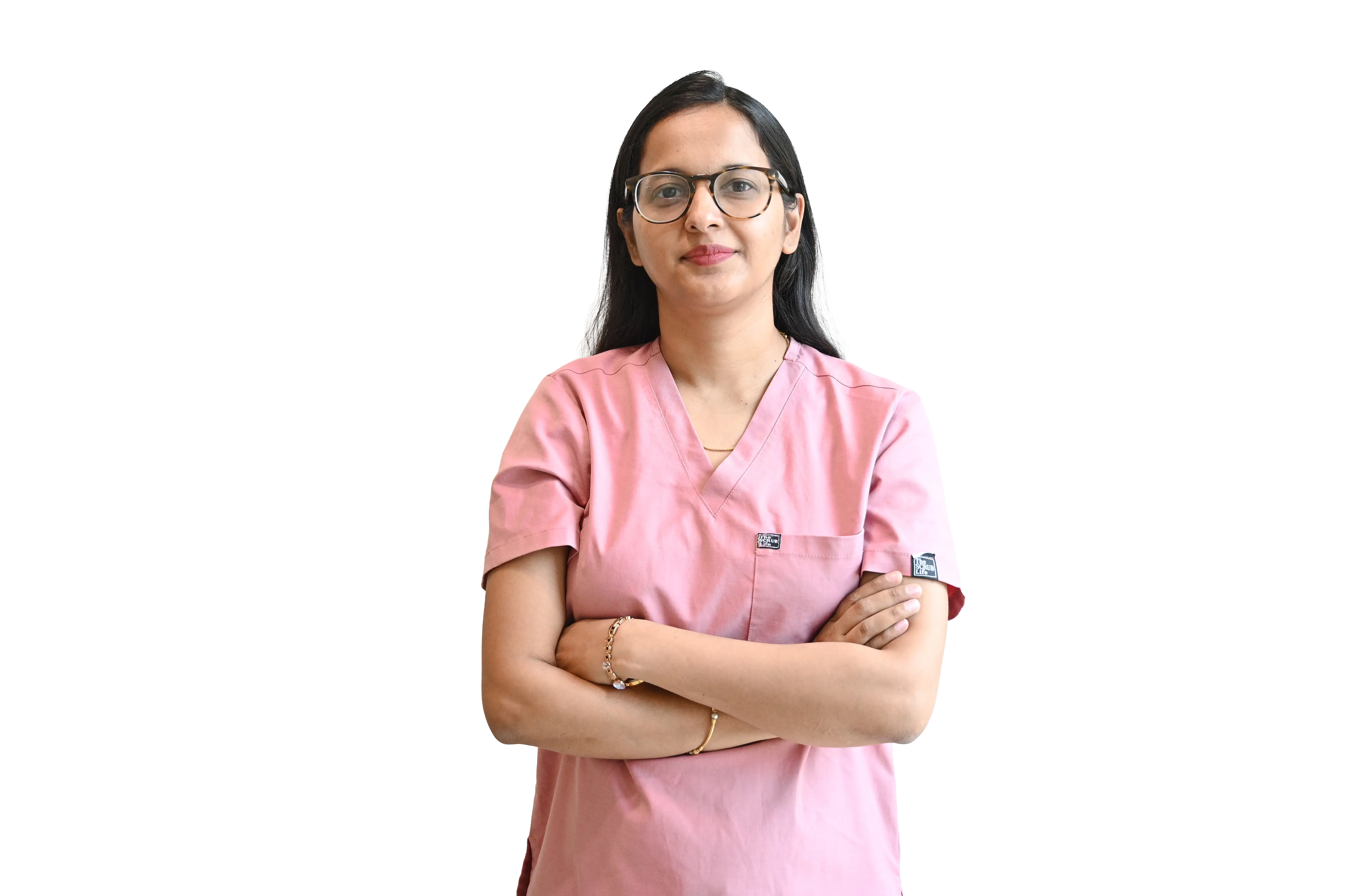 Dr. Preeti Yadav, plastic and cosmetic surgeon at Konarc Aesthetics