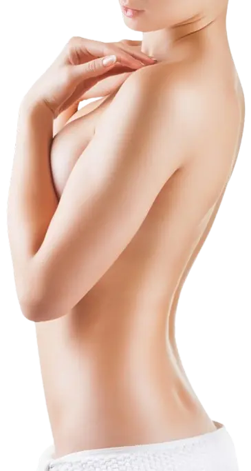 Plastic Surgeon Gurgaon - Dr Preeti Yadav