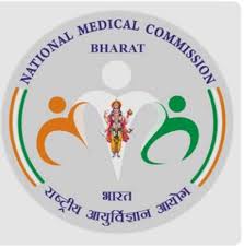 Member of National Medical Commission