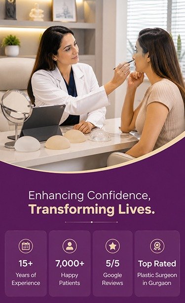 Consultation