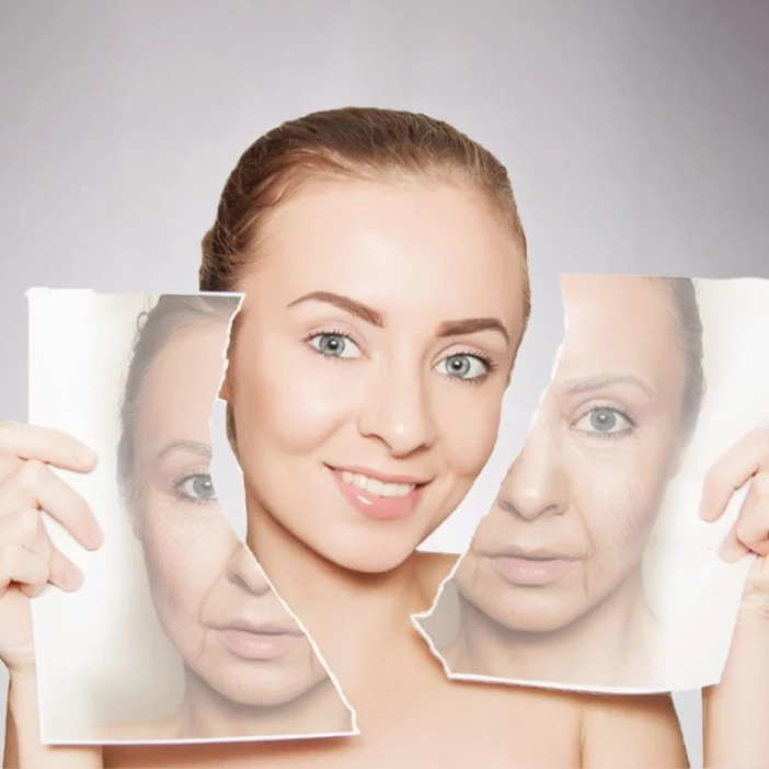 Benefits of Facelift Surgery