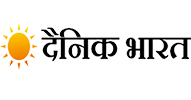 thedainikbharat