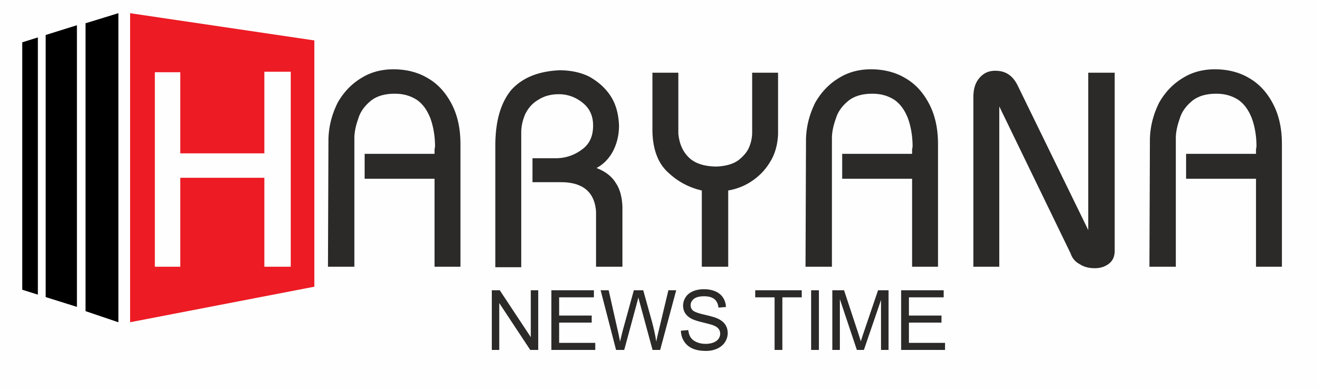 Haryana News Time