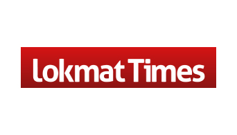 lokmat times