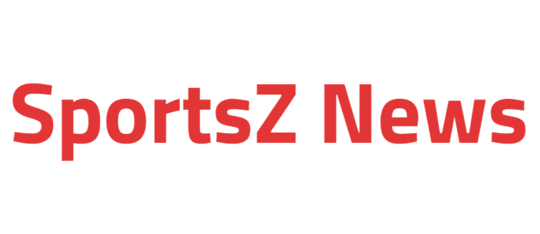 Sportsz News