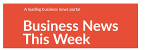 Business News This Week