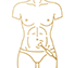 Liposuction Surgery