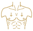 Gynecomastia Surgery