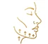 Facelift Surgery