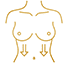 Breast Reduction Surgery