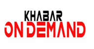 khabarondemand