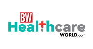 bwhealthcareworld