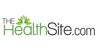 thehealthsite