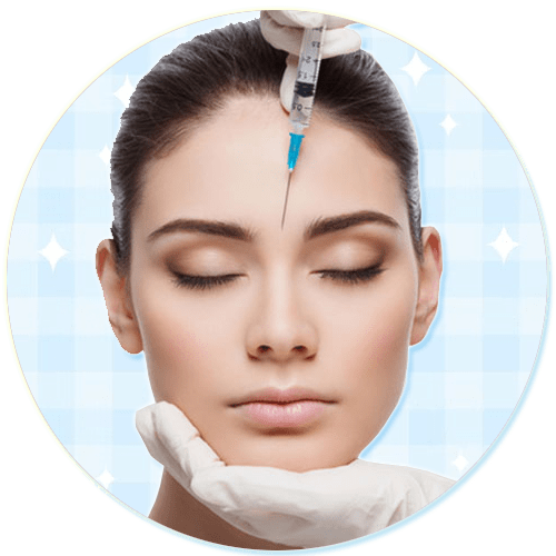 Plastic and Cosmetic Surgeon in Gurgaon